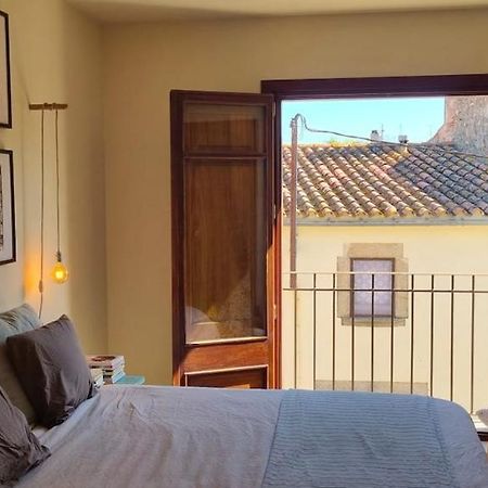 Cantina A Charming & Artistic House With Pool Castell-Platja d'Aro 外观 照片
