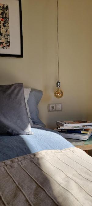 Cantina A Charming & Artistic House With Pool Castell-Platja d'Aro 外观 照片