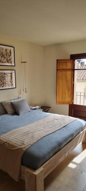 Cantina A Charming & Artistic House With Pool Castell-Platja d'Aro 外观 照片