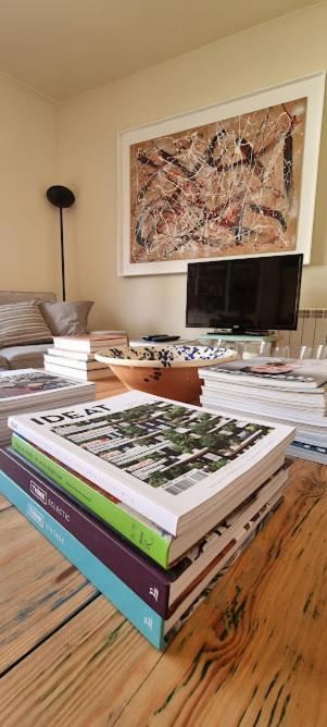 Cantina A Charming & Artistic House With Pool Castell-Platja d'Aro 外观 照片