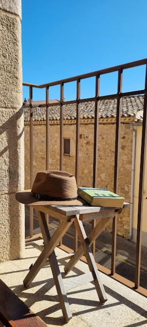 Cantina A Charming & Artistic House With Pool Castell-Platja d'Aro 外观 照片