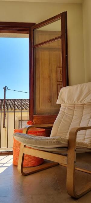 Cantina A Charming & Artistic House With Pool Castell-Platja d'Aro 外观 照片