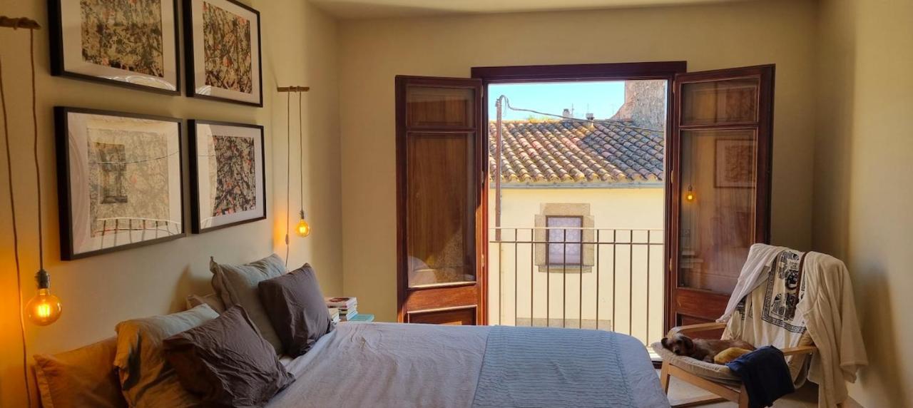 Cantina A Charming & Artistic House With Pool Castell-Platja d'Aro 外观 照片