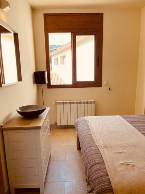 Cantina A Charming & Artistic House With Pool Castell-Platja d'Aro 外观 照片