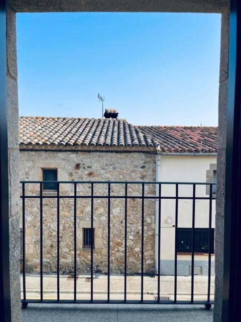 Cantina A Charming & Artistic House With Pool Castell-Platja d'Aro 外观 照片