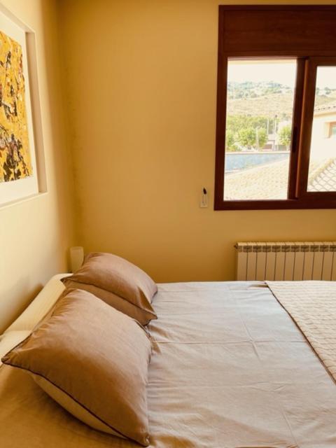 Cantina A Charming & Artistic House With Pool Castell-Platja d'Aro 外观 照片