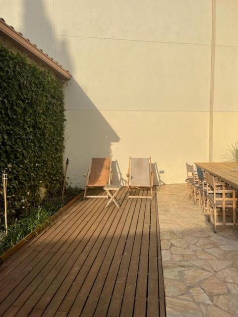 Cantina A Charming & Artistic House With Pool Castell-Platja d'Aro 外观 照片